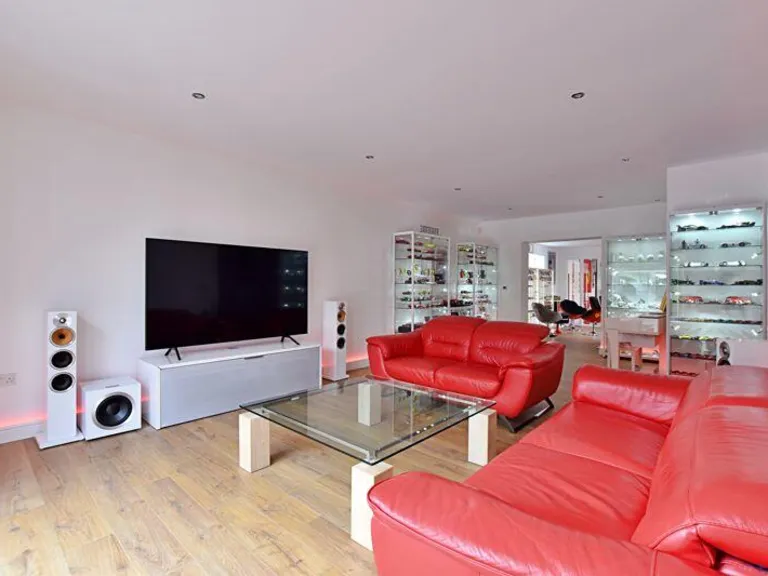 property Compatible Images}