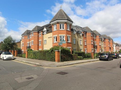 Similar property image