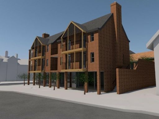 property Low res Images}