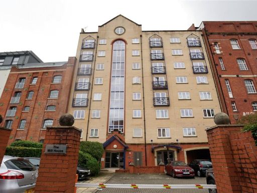 Similar property image