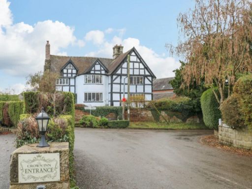 property Low res Images}