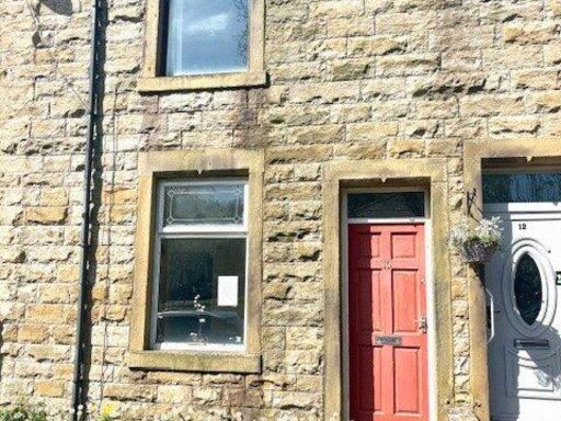 Similar property image