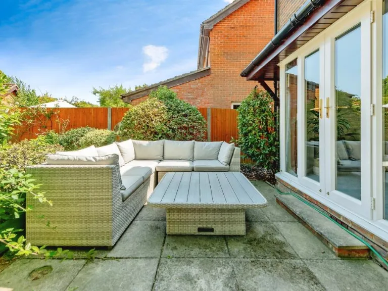property Compatible Images}