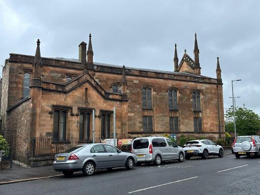 property Low res Images}