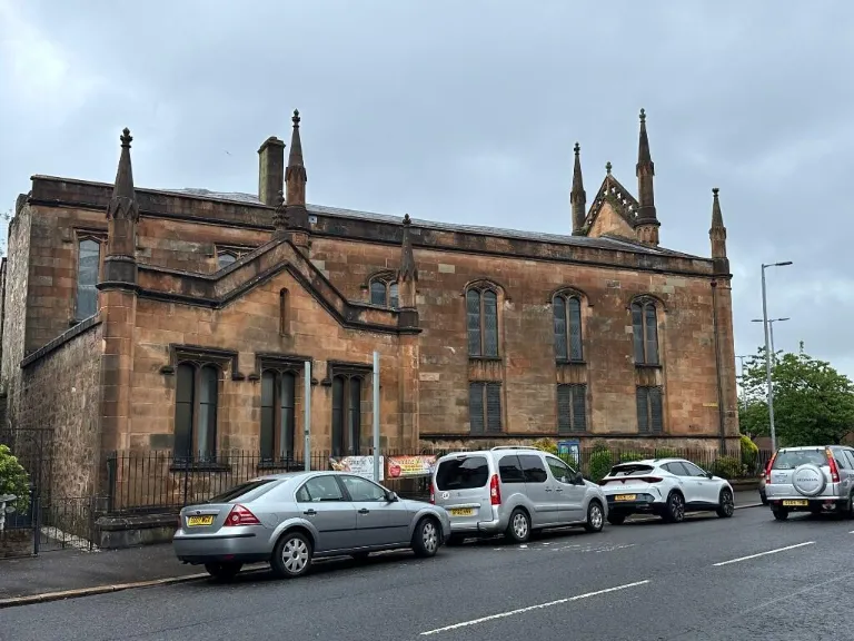 property Compatible Images}