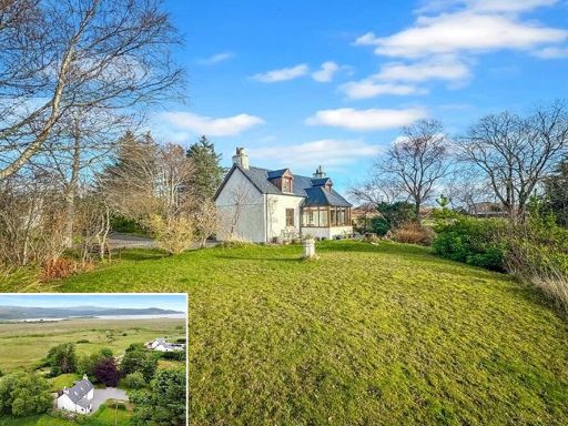 Similar property image