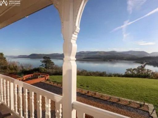 property Low res Images}