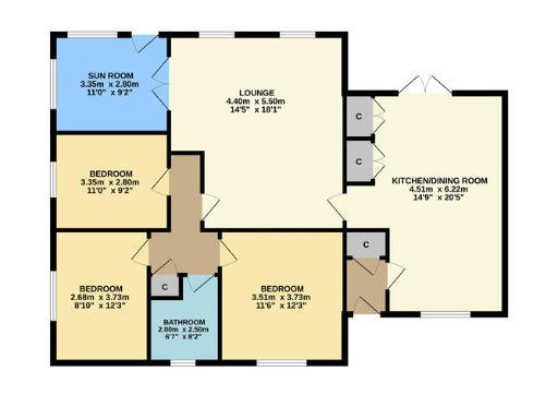 property Low res Images}