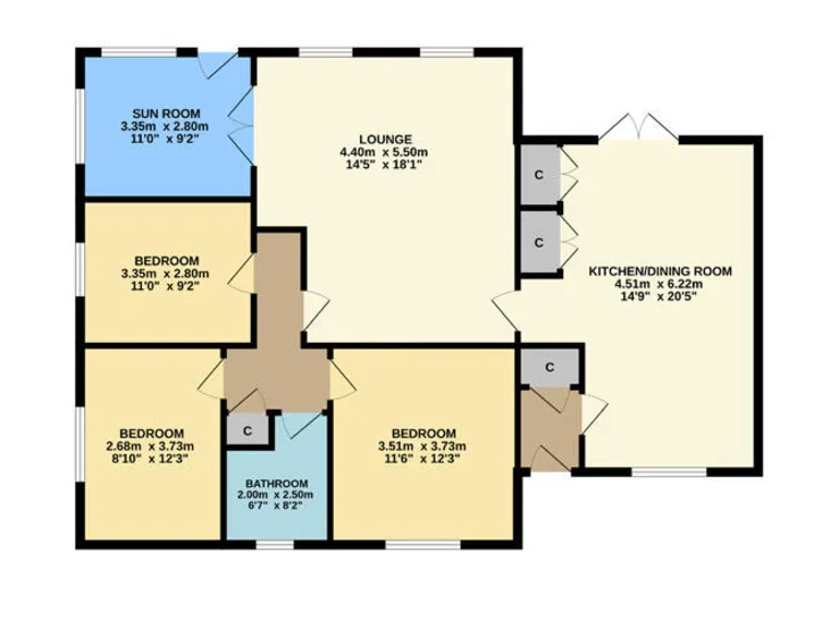 property Compatible Images}