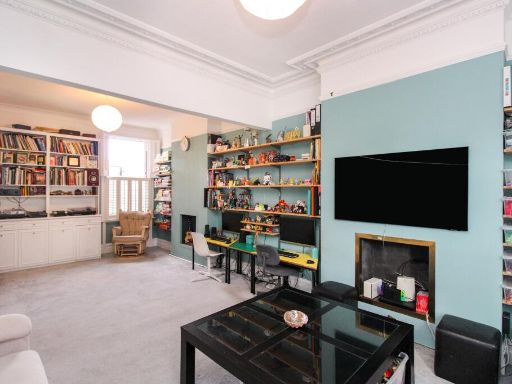 property Low res Images}