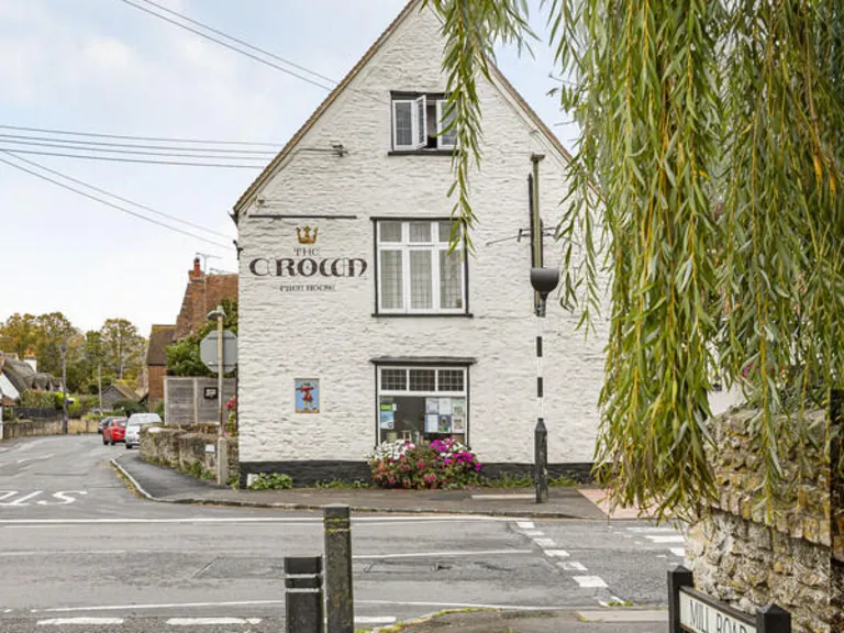 property Compatible Images}