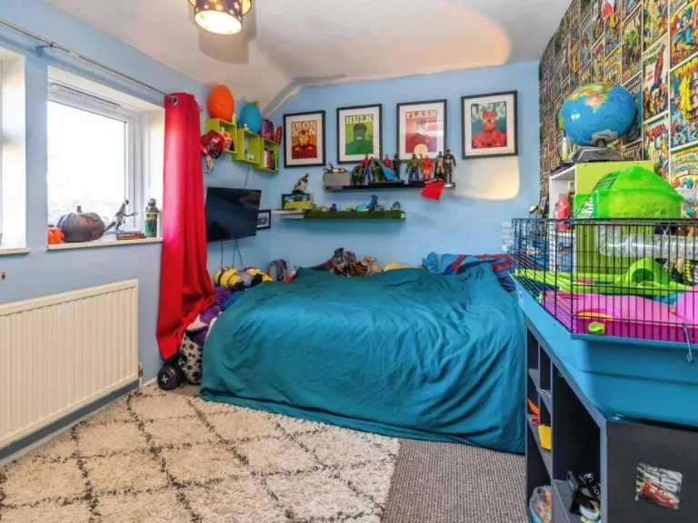 property Compatible Images}