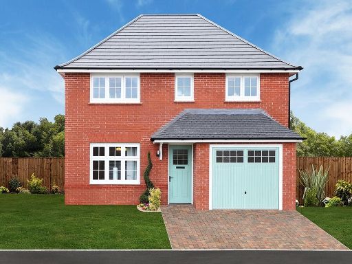 Similar property image