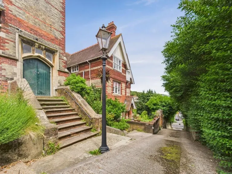 property Compatible Images}