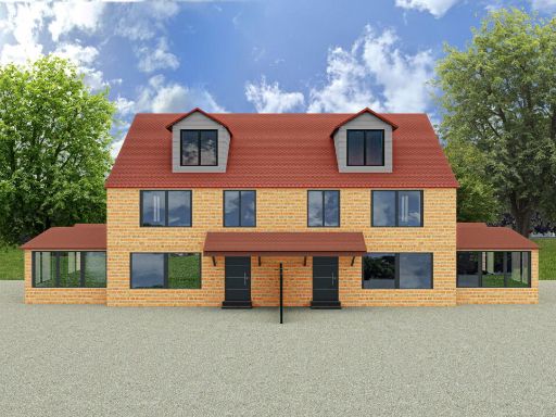 Similar property image
