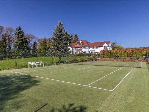 property Low res Images}