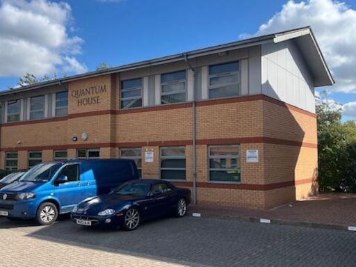 Similar property image