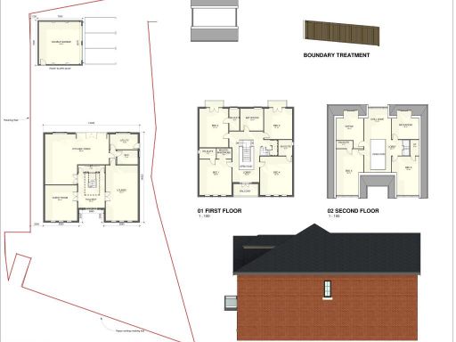 property Low res Images}