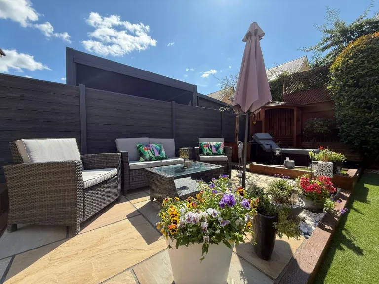 property Compatible Images}