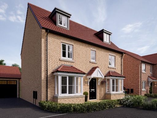 Similar property image