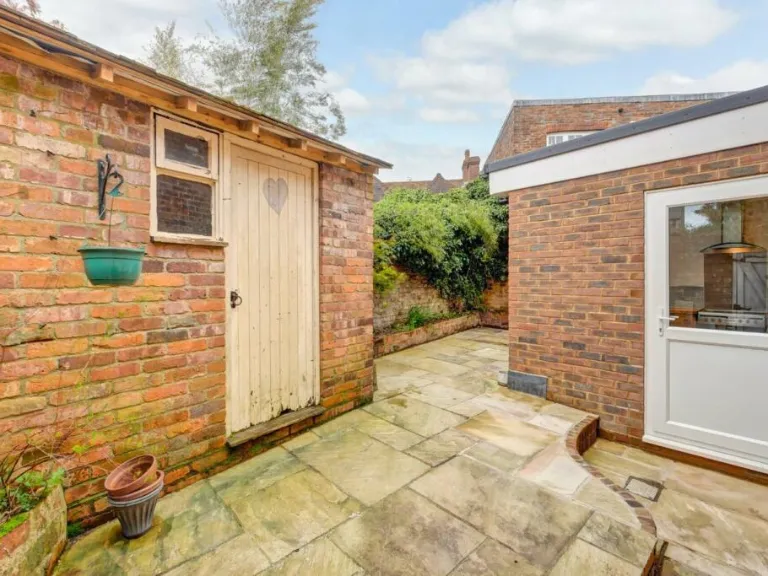 property Compatible Images}