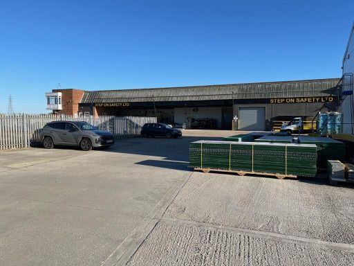 Similar property image