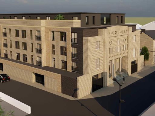 Similar property image