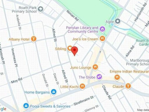 property Low res Images}