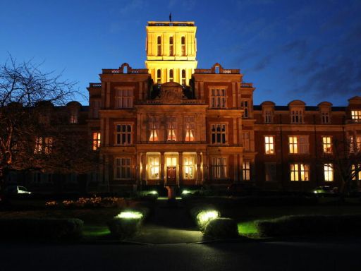 property Low res Images}