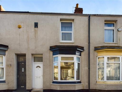 Similar property image