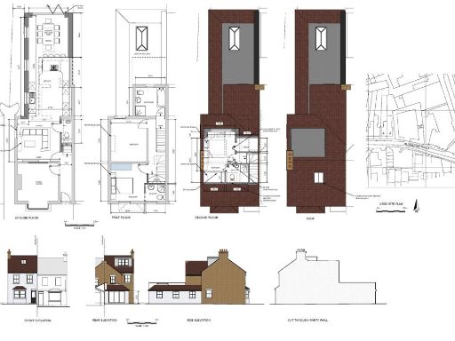 property Low res Images}