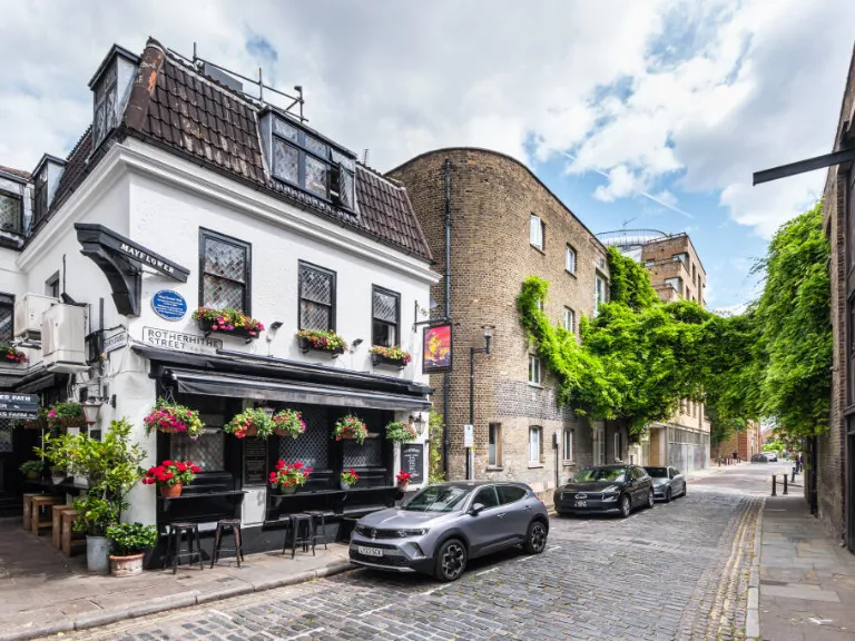 property Compatible Images}