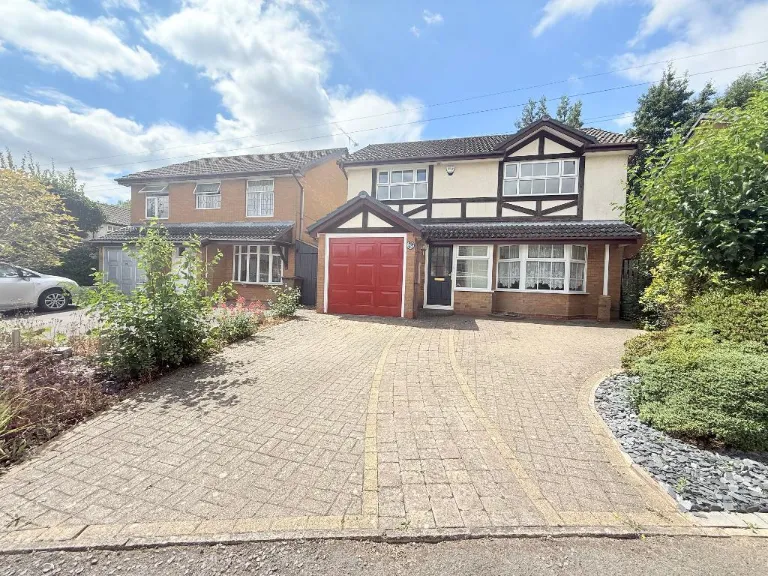 property Compatible Images}