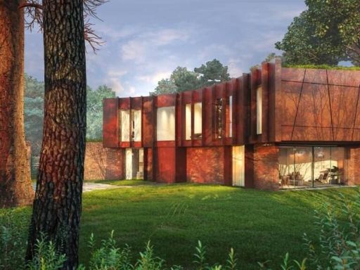 property Low res Images}