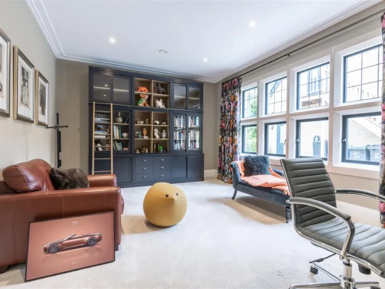 property Compatible Images}