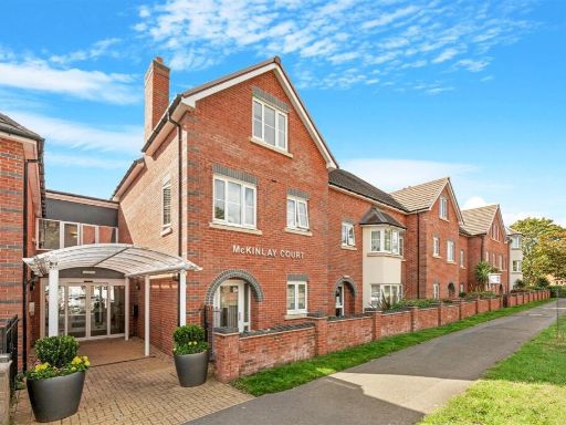 Similar property image