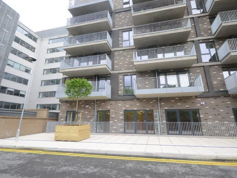 property Compatible Images}