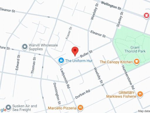 property Low res Images}