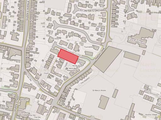 property Low res Images}