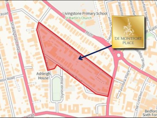 property Low res Images}