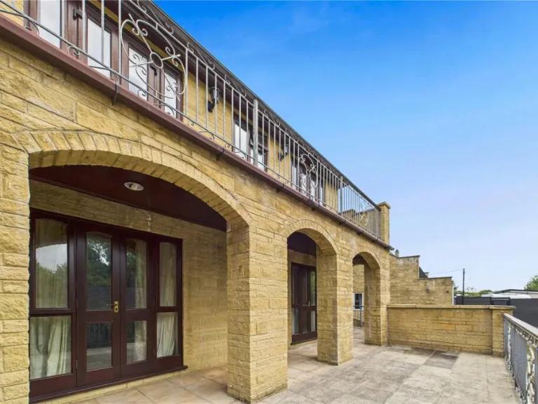 property Compatible Images}