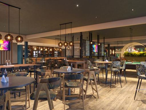 property Low res Images}