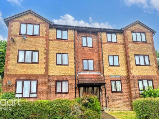 Similar property image