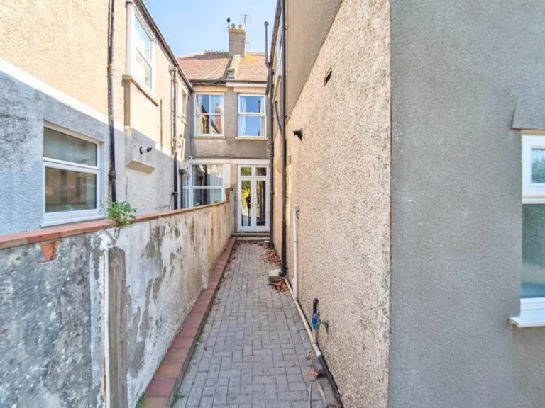 property Compatible Images}