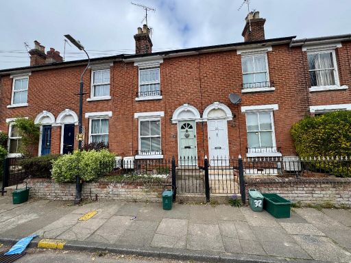 Similar property image
