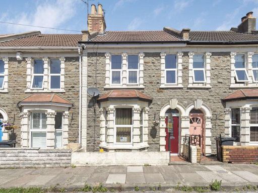 Similar property image