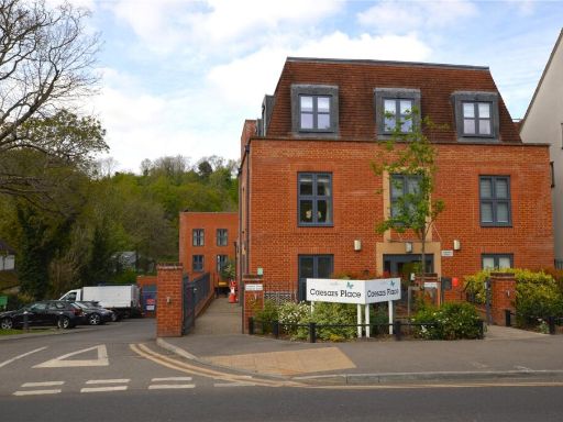 Similar property image