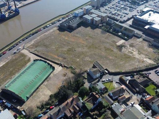 property Low res Images}