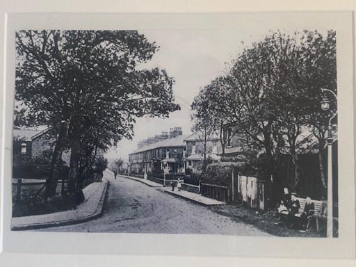 property Low res Images}