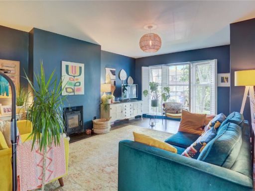 property Low res Images}